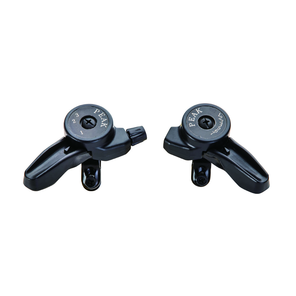 BICYCLE THUMB SHIFTER MS-SF05