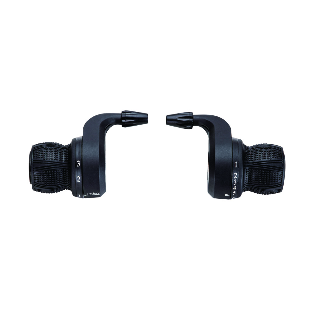 BICYCLE INDEX GRIP SHIFTER MS-GS01