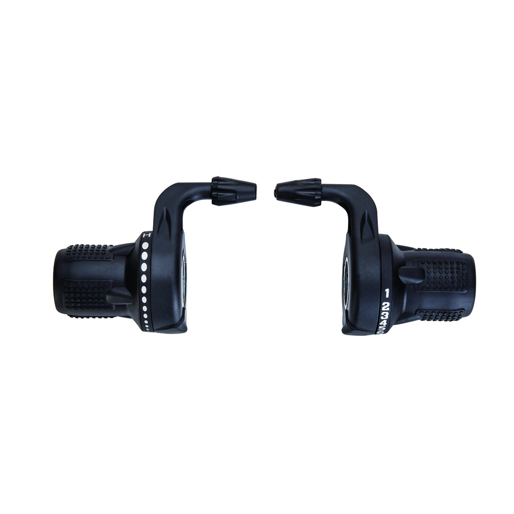 BICYCLE INDEX GRIP SHIFTER MS-GS04