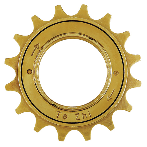 BICYCLE FREEWHEEL MS-FW16T