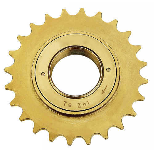 BICYCLE FREEWHEEL MS-FW24T