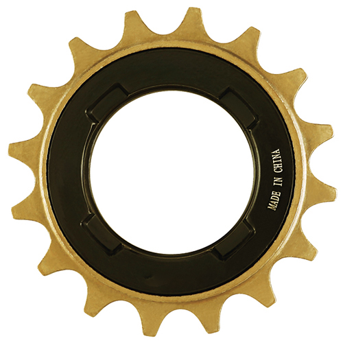 BICYCLE FREEWHEEL MS-FW1604