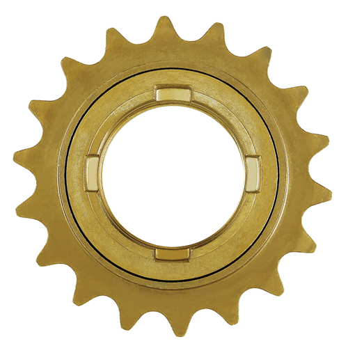 BICYCLE FREEWHEEL MS-FW1801