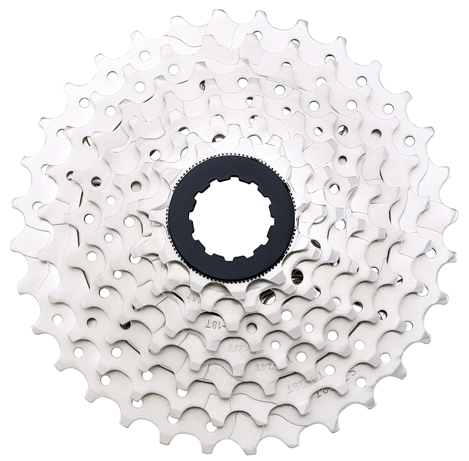 CASSETTE FREEWHEEL 8S-32T 