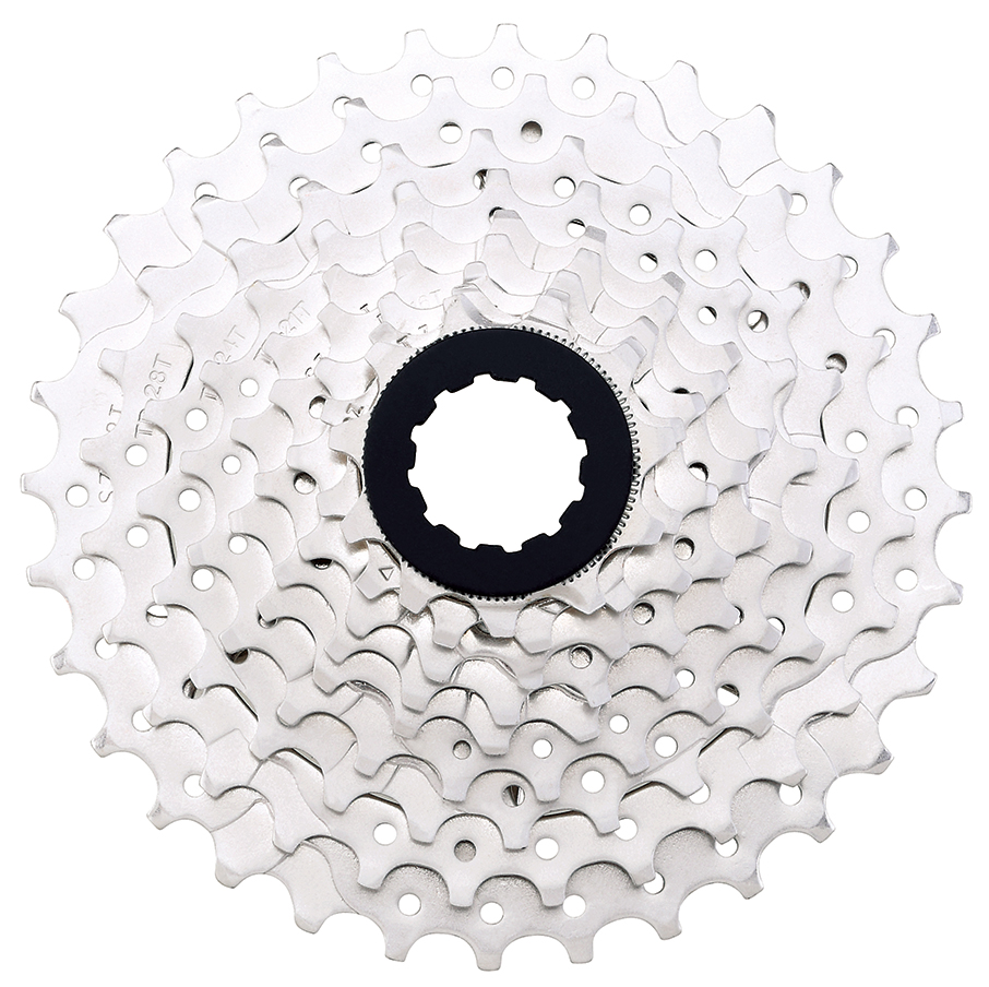 BICYCLE CASSETTE SPROCKET 9S-32T  