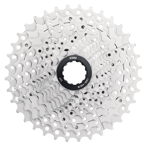 BICYCLE CASSETTE  10S-36T