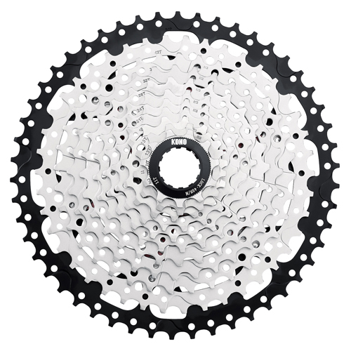 BICYCLE CASSETTE  11S-50T  