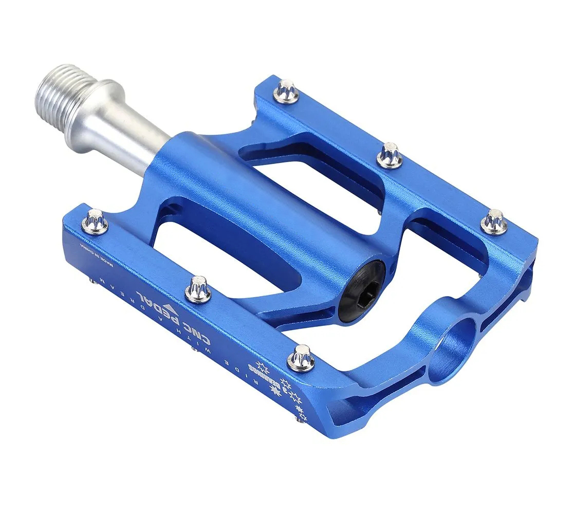 BIKE CNC PEDAL MS-P02