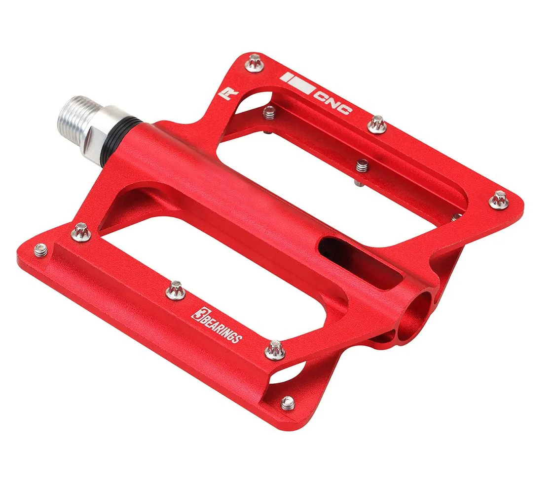 BIKE CNC PEDAL MS-P03