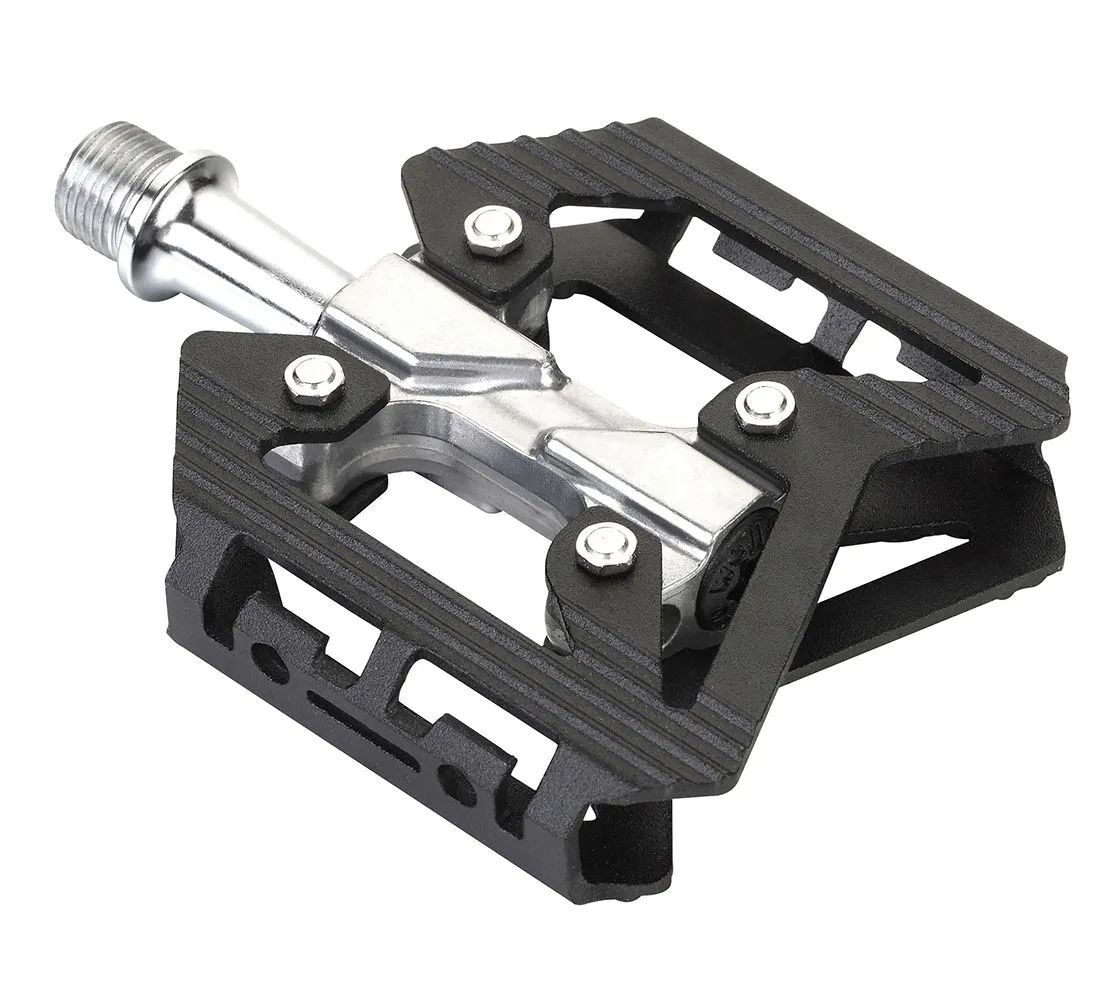 BIKE CNC PEDAL MS-P04