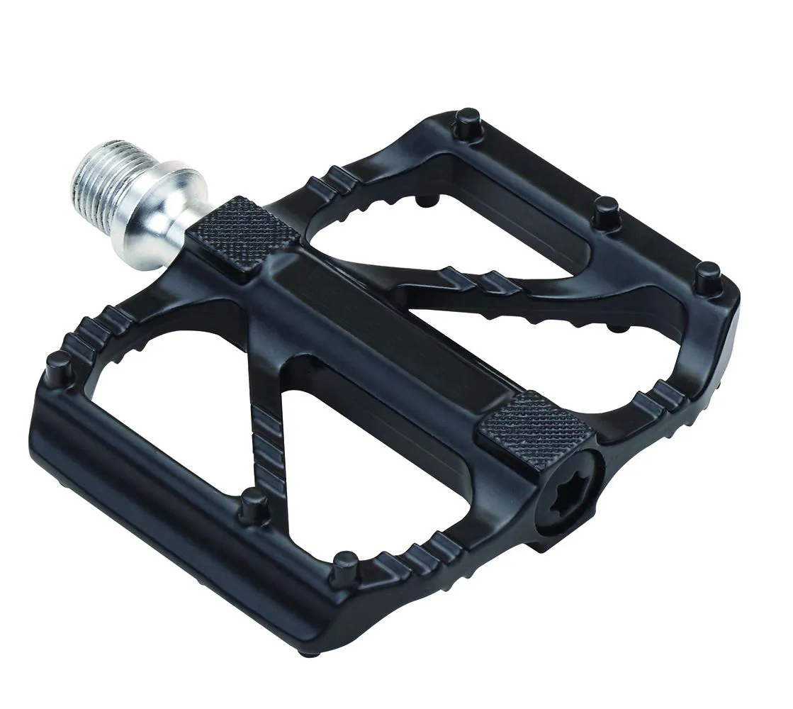 BIKE CNC PEDAL MS-P09