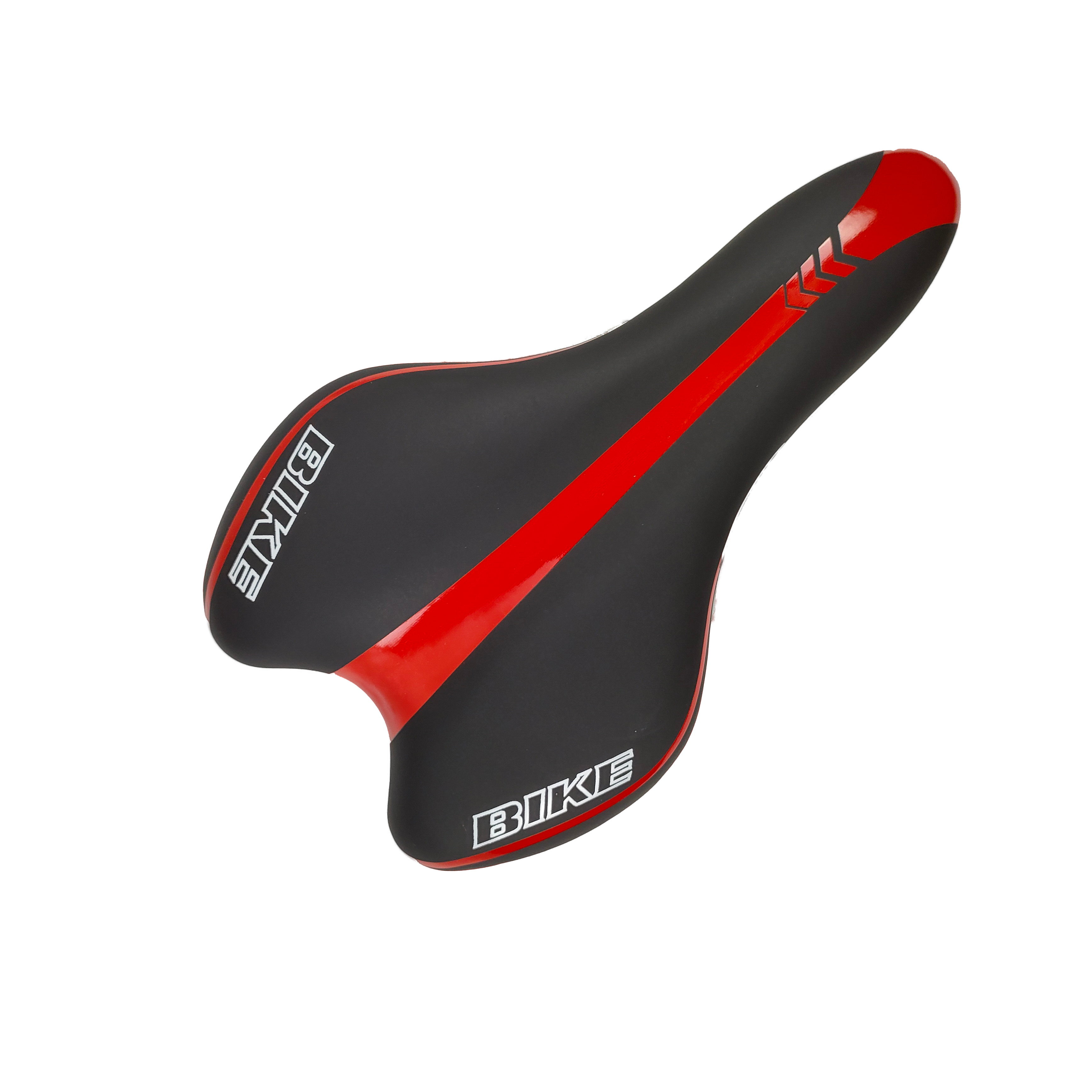 MTB BIKE SADDLE MS-SD101