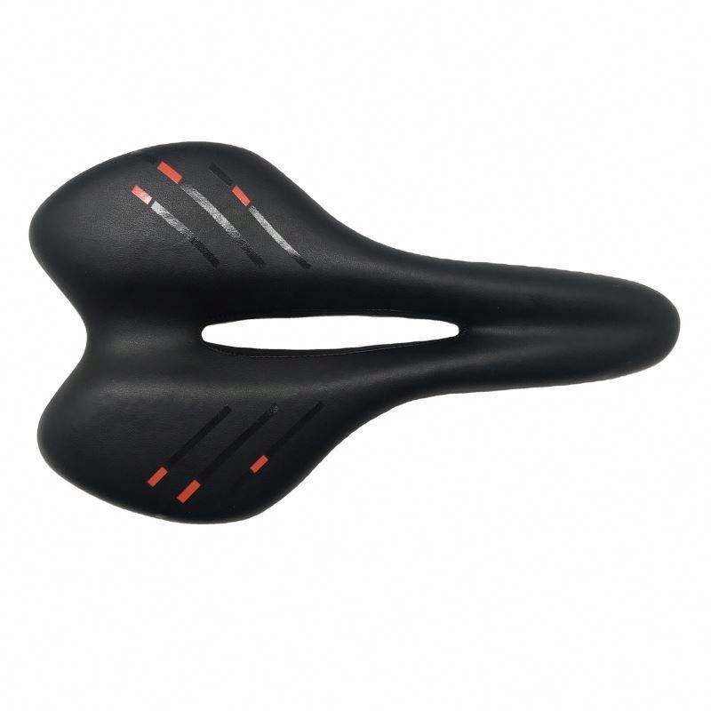 MTB BIKE SADDLE MS-SD102