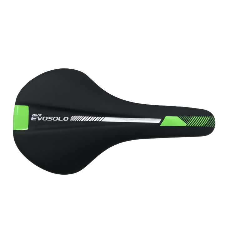 MTB BIKE SADDLE MS-SD103