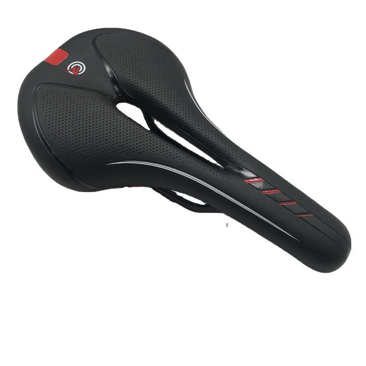 MTB BIKE SADDLE MS-SD104