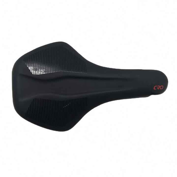 MTB BIKE SADDLE MS-SD105