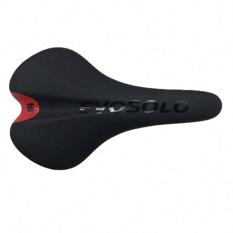 MTB BIKE SADDLE MS-SD106