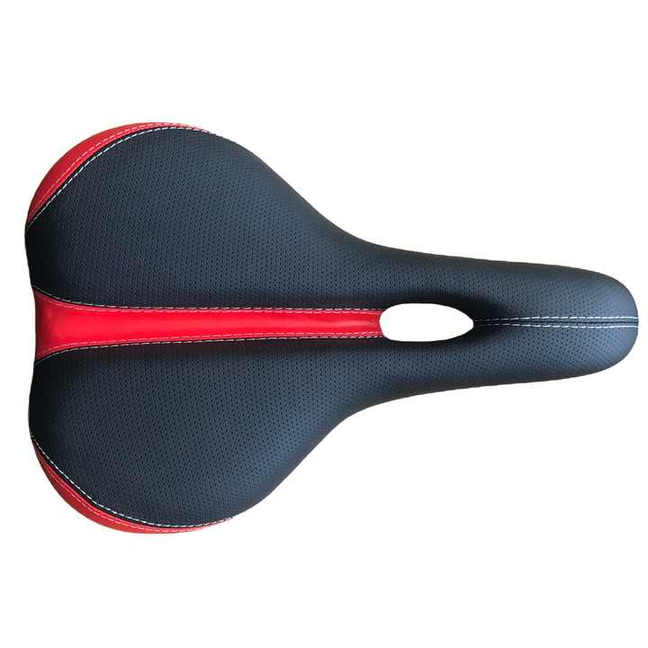 MTB BIKE SADDLE MS-SD107